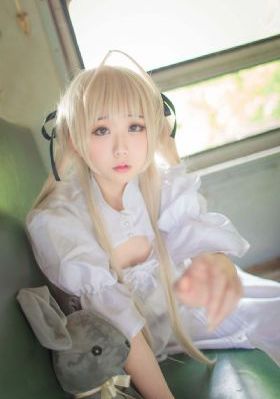隔壁邻居妻子